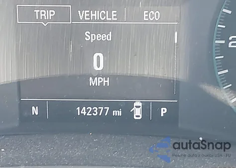 2020 Chevrolet Malibu Fwd Lt из США, поврежденный, VIN 1G1ZD5ST4LF116411